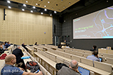 DSCF6495.jpg