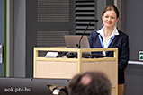DSCF6497.jpg