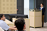 DSCF6498.jpg