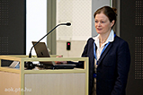 DSCF6500.jpg