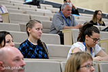 DSCF6501.jpg