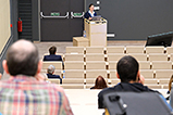 DSCF6502.jpg