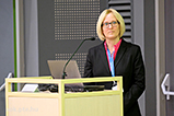 DSCF6504.jpg