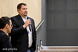 DSCF6510.jpg