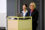 DSCF6511.jpg