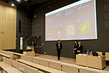 DSCF6515.jpg