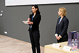 DSCF6517.jpg