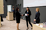 DSCF6518.jpg