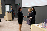 DSCF6519.jpg