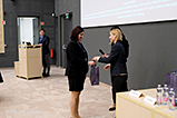 DSCF6520.jpg