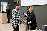 DSCF6522.jpg