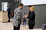 DSCF6524.jpg