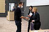 DSCF6525.jpg