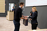 DSCF6526.jpg