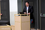 DSCF6528.jpg