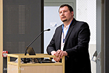 DSCF6529.jpg