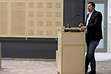 DSCF6530.jpg