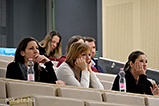 DSCF6532.jpg