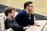 DSCF6533.jpg