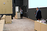 DSCF6537.jpg