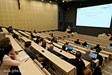 DSCF6538.jpg