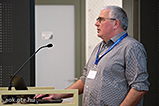 DSCF6541.jpg
