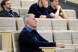 DSCF6542.jpg