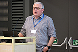 DSCF6544.jpg