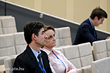 DSCF6545.jpg