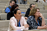 DSCF6550.jpg