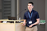 DSCF6553.jpg