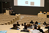 DSCF6556.jpg