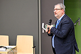 DSCF6558.jpg