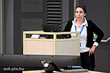 DSCF6561.jpg
