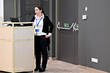 DSCF6565.jpg