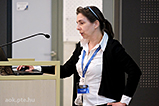 DSCF6566.jpg