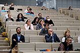 DSCF6568.jpg