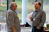 DSCF6572.jpg