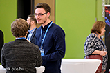 DSCF6574.jpg