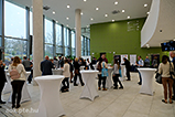 DSCF6576.jpg