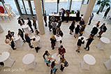 DSCF6578.jpg