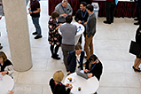 DSCF6579.jpg
