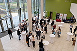 DSCF6581.jpg