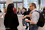 DSCF6582.jpg