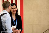 DSCF6590.jpg