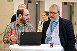 DSCF6591.jpg