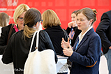 DSCF6592.jpg