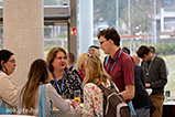 DSCF6593.jpg