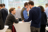 DSCF6595.jpg