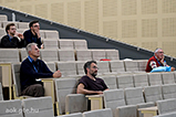 DSCF6609.jpg